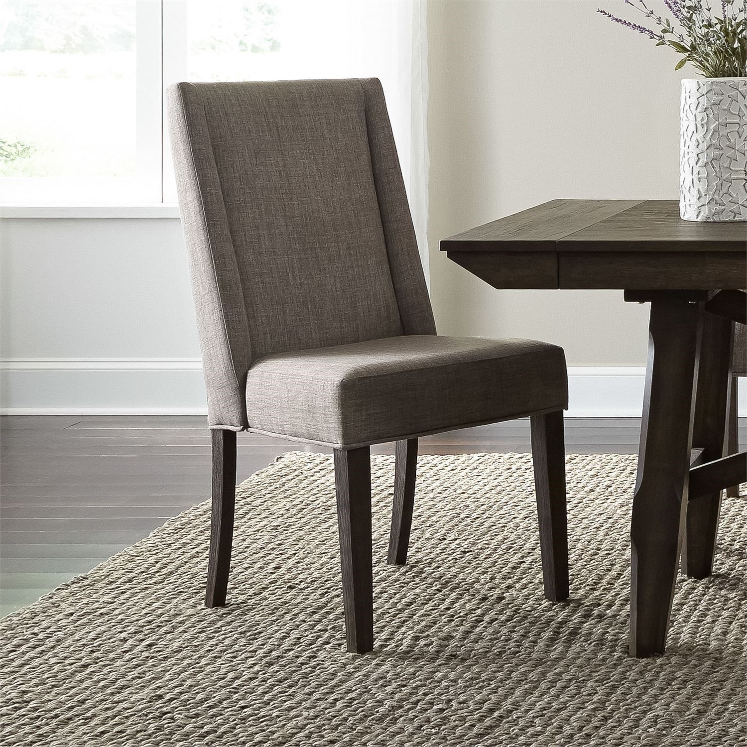 Liberty side sale chair